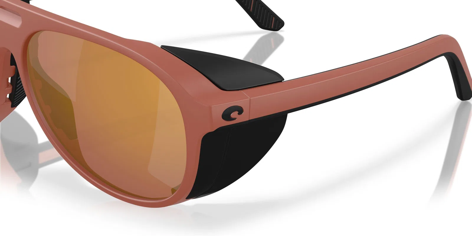 Costa Del Mar Grand Catalina 9117 Sunglasses - view 131